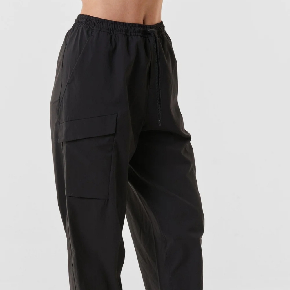 Noli Destination Pant NEW - Small - Picture 5 of 7